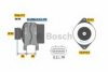 BOSCH 0 986 080 480 Alternator
